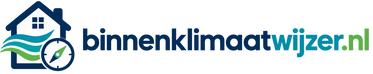 Binnenklimaatwijzer.nl - Home